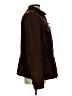 Kenneth Cole New York Brown Jacket Size L (estimated) - photo 4
