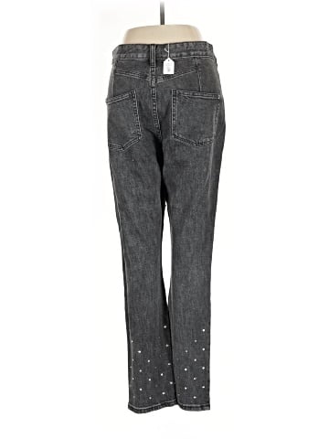 Pilcro Jeans (view 2)