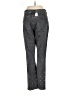 Pilcro Polka Dots Gray Jeans Size 28 waist - photo 2