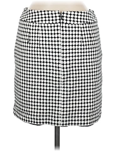 Ann Taylor LOFT Outlet Casual Skirt (view 2)