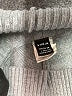 Shein Gray Sweatpants Size L - photo 7