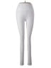 Unbranded Gray Active Pants Size Sm - Med - photo 1