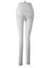 Unbranded Gray Active Pants Size Sm - Med - photo 2