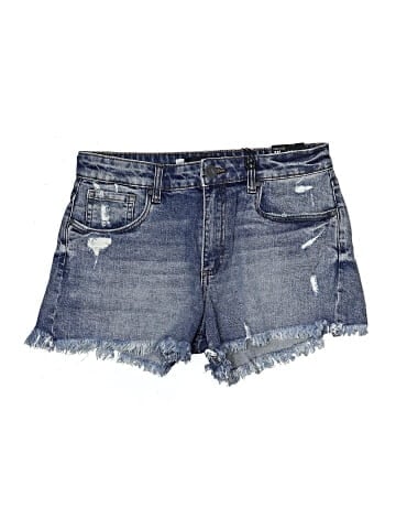 Kut from the Kloth Denim Shorts (view 1)