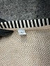 Unbranded Tan Sweater Vest Size L - photo 7