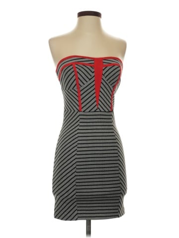 Ark & Co. Cocktail Dress (view 1)