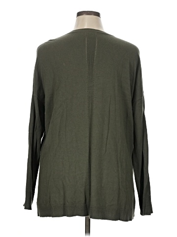 a.n.a. A New Approach Pullover Sweater (view 2)