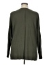 a.n.a. A New Approach Green Pullover Sweater Size XL - photo 2