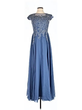 Women's Formal Dresses: New & Used On Sale Up To 90% Off | ThredUp