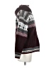 Assorted Brands Burgundy Fleece Size S - photo 4