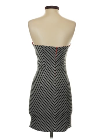 Ark & Co. Cocktail Dress (view 2)