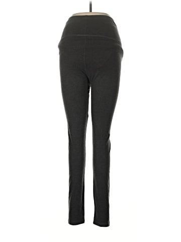 Times Two Maternity Active Pants (view 2)