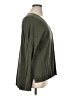 a.n.a. A New Approach Green Pullover Sweater Size XL - photo 4
