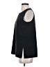 Athleta Black Sleeveless T-Shirt Size XS - photo 5