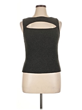 Free People Sleeveless Top