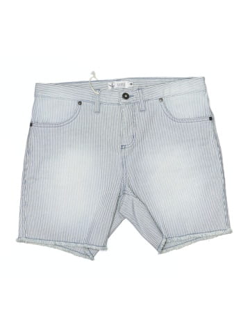 Carve Designs Denim Shorts (view 1)