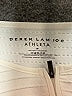 Derek Lam 10C Athleta Ivory Pullover Sweater Size M - photo 7