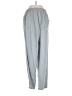 Shein Gray Sweatpants Size S - photo 1