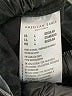 American Eagle Outfitters Black Jeans Size 4R - photo 7