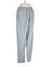 Shein Gray Sweatpants Size S - photo 2