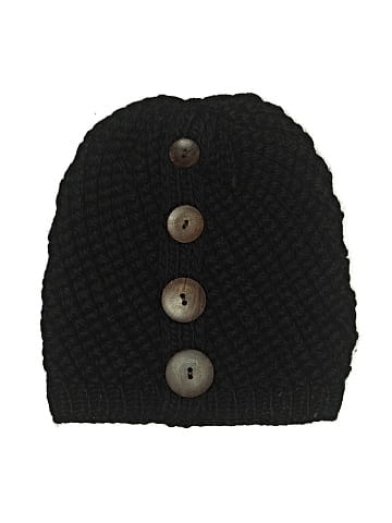Nirvanna Designs Inc. Beanie (view 1)