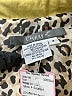 Maggy L Yellow Trenchcoat Size 2 - photo 6