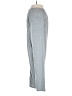 Shein Gray Sweatpants Size S - photo 5