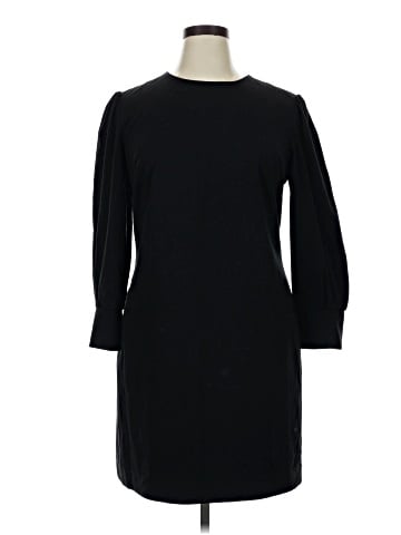 The Limited Casual Dress (view 1)