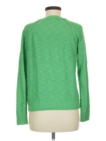 Ann Taylor LOFT Pullover Sweater (view 2)