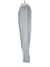 Shein Gray Sweatpants Size S - photo 4