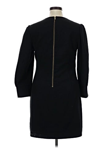 The Limited Casual Dress (view 2)
