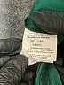 Joseph Ribkoff Green Jacket Size 10 - photo 7