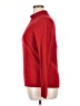 Kim Rogers 100% Acrylic Red Turtleneck Sweater Size XL - photo 5