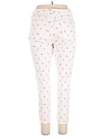 Charter Club Jeggings (view 2)
