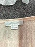 Christopher Fischer 100% Cashmere Pink Cashmere Pullover Sweater Size S (estimated) - photo 7