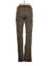 WARP + WEFT Brown Jeans Size 32 waist - photo 2