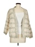 Endless Rose Ivory Cardigan Size M - photo 1
