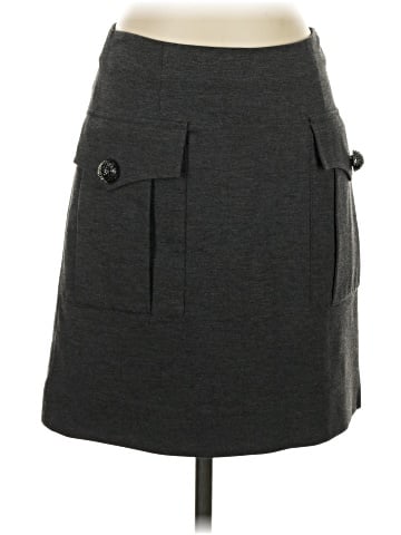 Sonia Rykiel Casual Skirt (view 1)