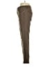 WARP + WEFT Brown Jeans Size 32 waist - photo 5