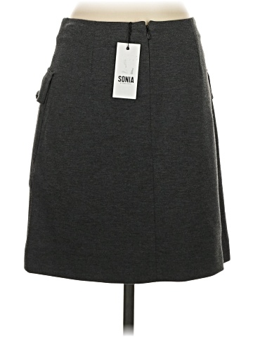 Sonia Rykiel Casual Skirt (view 2)