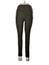 ShoSho Green Active Pants Size L - photo 1