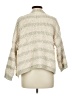 Endless Rose Ivory Cardigan Size M - photo 2
