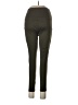 ShoSho Green Active Pants Size L - photo 2