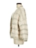Endless Rose Ivory Cardigan Size M - photo 5