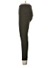 ShoSho Green Active Pants Size L - photo 5