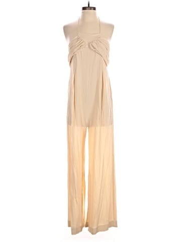 Jacquemus Jumpsuit (view 1)