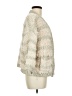 Endless Rose Ivory Cardigan Size M - photo 4