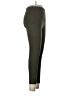 ShoSho Green Active Pants Size L - photo 4