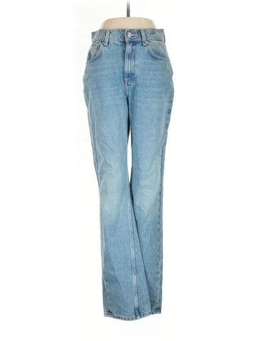 We the Free Jeans (view 1)