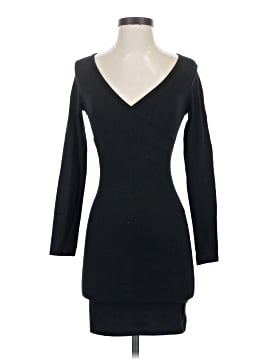 American Apparel Women's Dresses On Sale Up To 90% Off Retail | ThredUp American Apparel Women's Dresses On Sale Up To 90% Off Retail | ThredUp